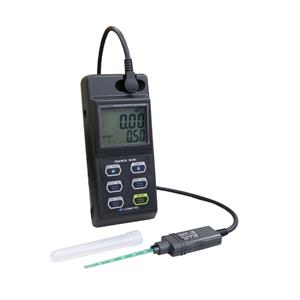 KANETEC强力TM-901 EXP残磁测量仪15655134803