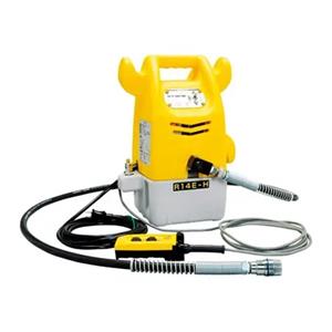 IZUMI泉精器R14E-H单动式液压泵15655134803