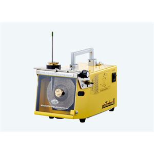MWL村田溶研MT-11M钨极研磨抛光机156-5513-4803