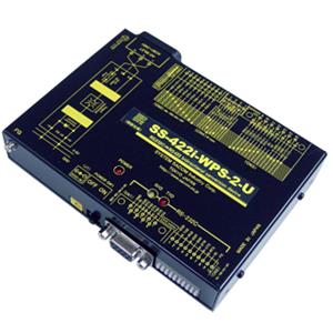 SACOM隔离转换器SS-422I-WPS-2-U销售156-5513-4803