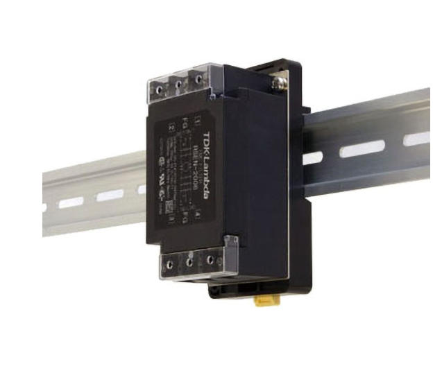 TDKDC300V滤波器RTEN-5006D杨：181-0560-8753