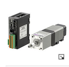 ORIENTAL东方马达步进电机DRSM42-04A2AZMK杨：181-0560-8753