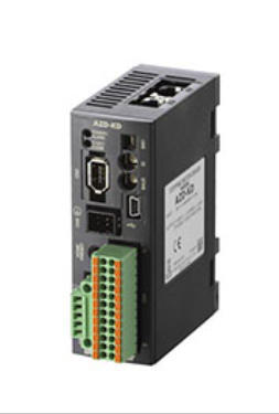 ORIENTAL东方马达R轴步进驱动器AZD-KD杨：181-0560-8753