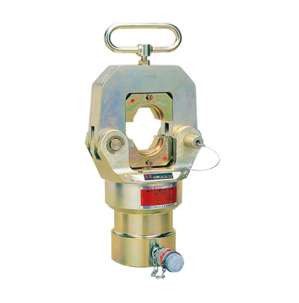 EP-520C.jpg EP-520C.jpg