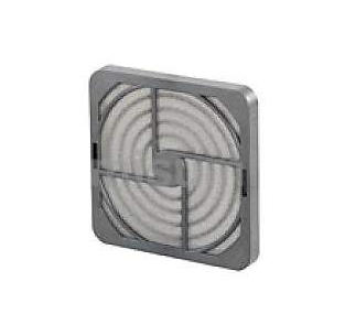 ORIENTAL东方马达过滤网FLW12杨：181-0560-8753