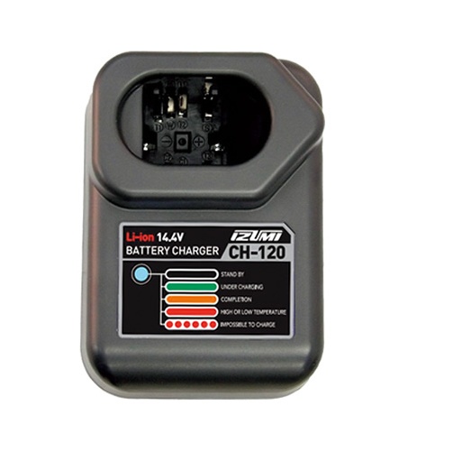 CH-120.jpg CH-120.jpg