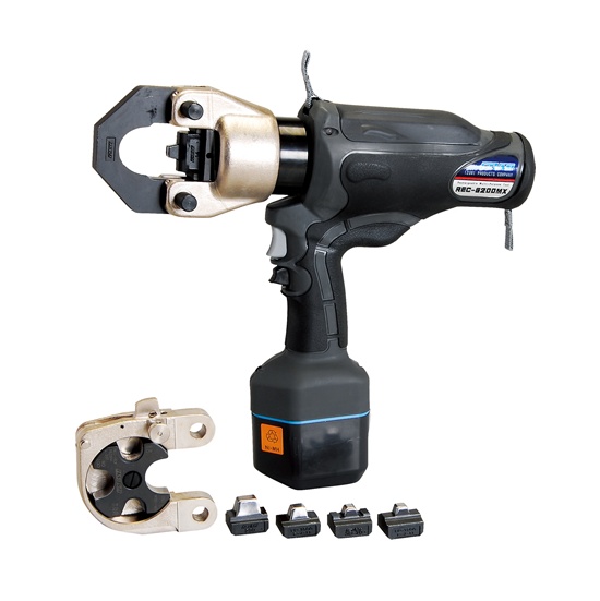 日本IZUMI | 日本泉精器 |充电式全能王REC-6200MX合肥栗山胡181-0560-8873