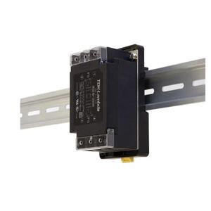 TDKDC300V滤波器RTEN-5006D杨：181-0560-8753