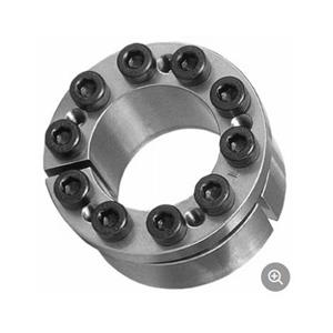 TSUBAKI椿本胀紧套PL020X038KE-KP杨：181-0560-8753