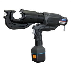 REC-6510充电世液压压接钳日本IZUMI泉精器（可替代rec-5510）合肥栗山胡181-0560-8873