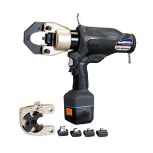 日本IZUMI泉精器瓦斯管模SGP 15/SGP 20/SGP 25/SGP 32/SGP 40/SGP 50合肥栗山胡181-0560-8873