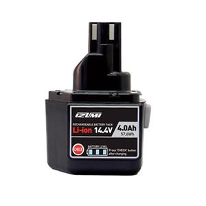 IZUMI泉精器锂离子电池BP-84LI合肥栗山胡181-0560-8873