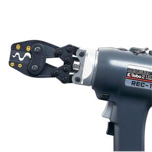 14AT-214日本IZUMI泉精器株式会社压接头合肥栗山胡181-0560-8873