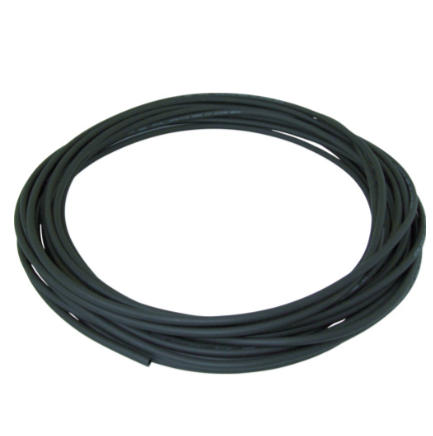 CHIYODA千代田通商软管LE-6-20 BK杨：181-0560-8753