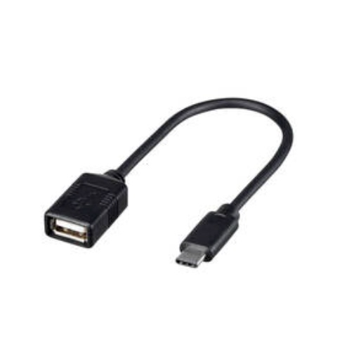 BUFFALO巴法络BSUAMC2015BK数据线USB 2.0转换线缆合肥栗山胡181-0560-8873