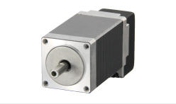 ORIENTAL东方马达抓手电机AZM26AK杨：181-0560-8753