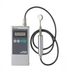 AMADA天田米亚基压力传感器MA-520-1杨：181-0560-8753