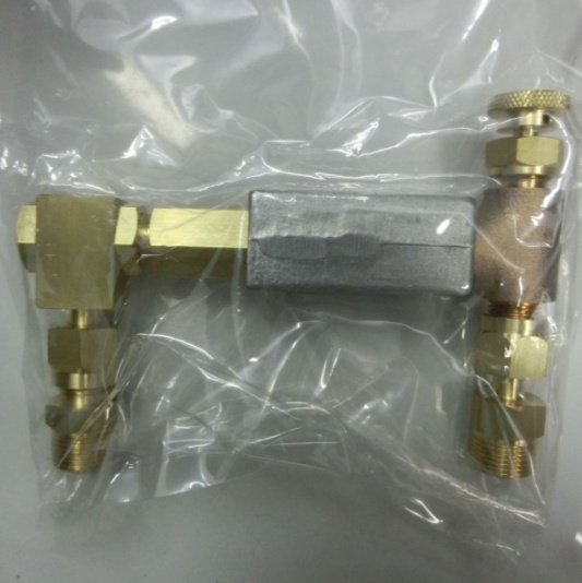 MAEDA KOKI前田工机流量计MKCGV-110AS合肥栗山胡181-0560-8873