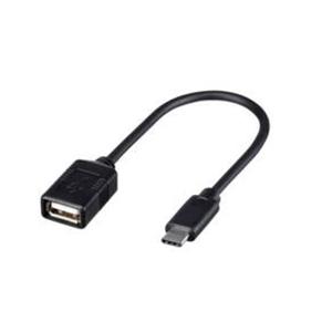 BUFFALO巴法络BSUAMC2015BK数据线USB 2.0转换线缆合肥栗山胡181-0560-8873