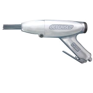 NITTO日东工器除锈枪JEX-24气动除锈枪合肥栗山胡181-0560-8873