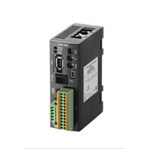 ORIENTAL东方马达R轴步进驱动器AZD-KD杨：181-0560-8753