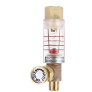 MAEDA KOKI前田工机液体流量计MKTV25-2TW合肥栗山胡181-0560-8873