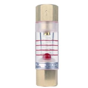 MAEDA KOKI前田工机油用流量计MKT型MKT25-2TL合肥栗山胡181-0560-8873