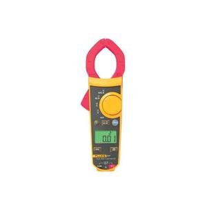 FLUKE福禄克FLUKE-317钳形万用表156*5513*4803