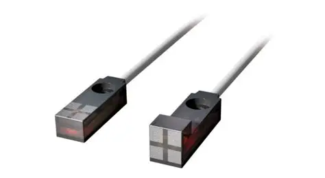 供应AZBIL山武APM-B3A1接近传感器156*5513*4803