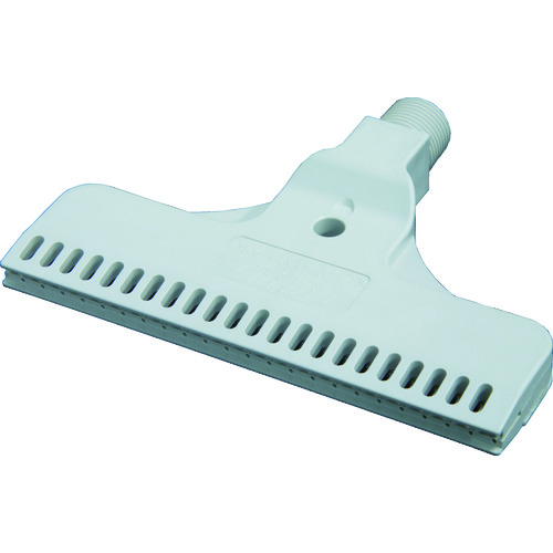 IKEUCHI池内3/8MTF-F121-46-010PPS树脂喷嘴156-5513-4803