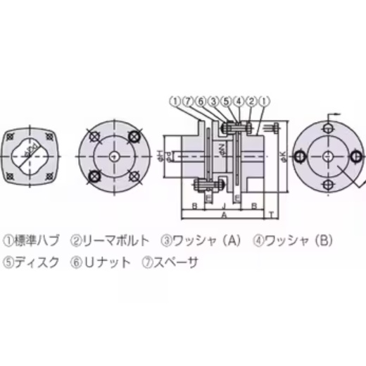 NEF04W-NH10JD2XKH15JD2 .1.jpg