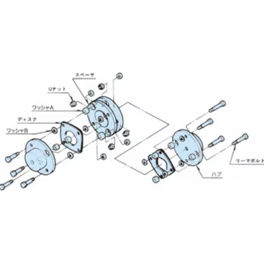 NEF04W-NH10JD2XKH15JD2 .2.jpg