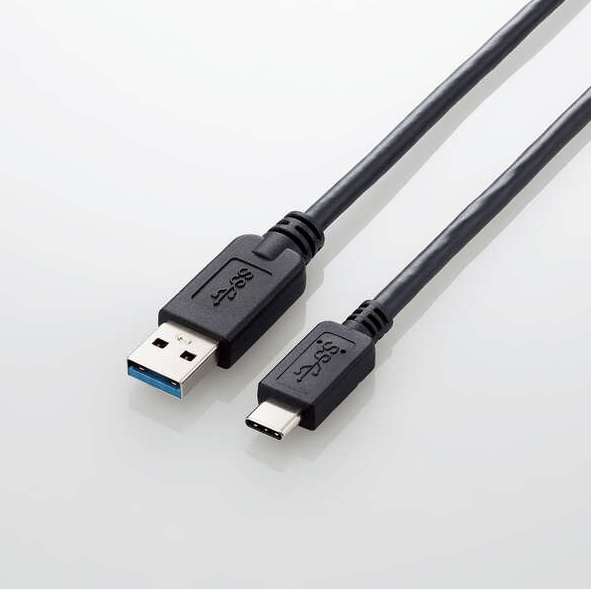 USB3-AC15BK.jpg