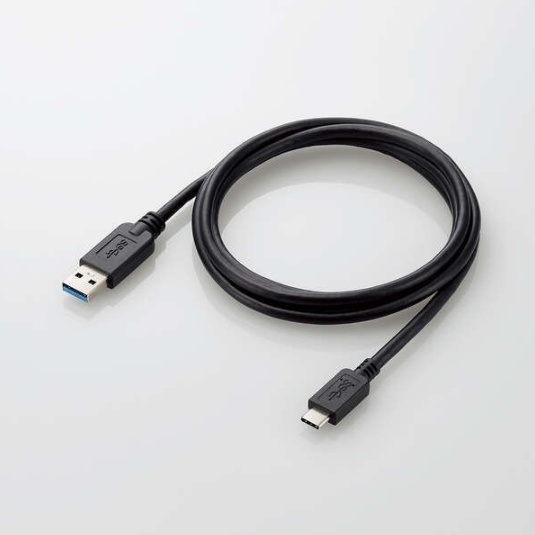 USB3-AC15BK .2.jpg