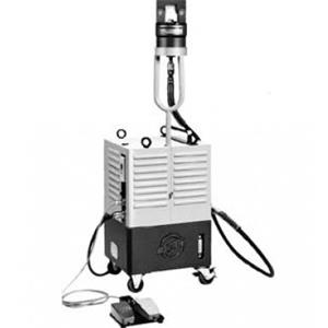 JST日压油压压接机E-4杨：181-0560-8753