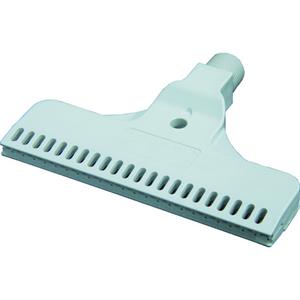 IKEUCHI池内3/8MTF-F121-46-010PPS树脂喷嘴156-5513-4803