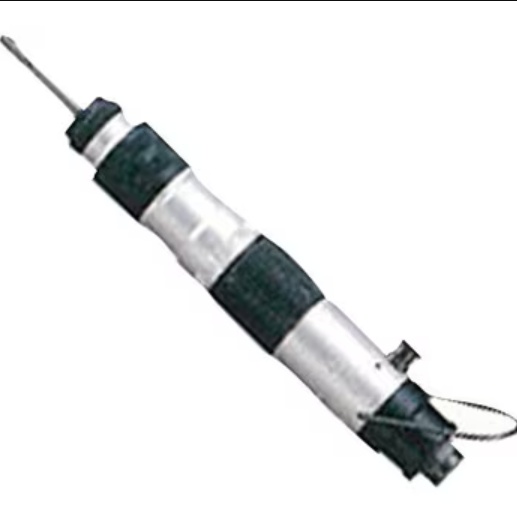 US-LT30B-17.jpg US-LT30B-17.jpg