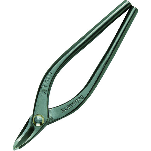 销售MORIMITSU盛光HSLD-0424切割钣金剪刀15655134803