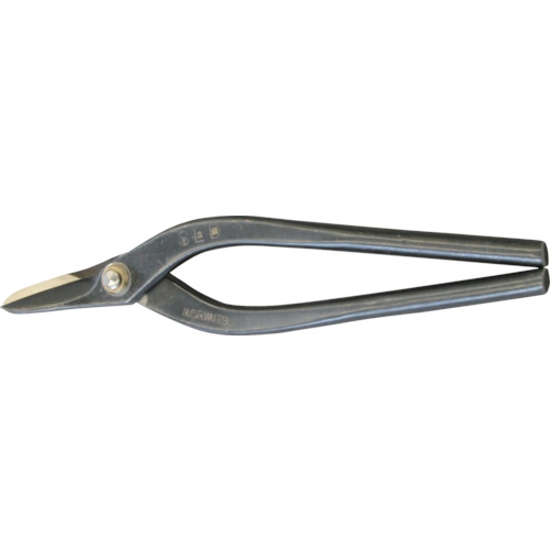 MORIMITSU盛光HSLD-0436钢板钣金剪156/5513/4803