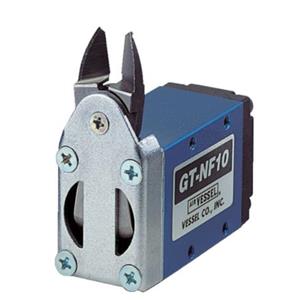 VESSEL威威气剪GT-NF10杨：181-0560-8753