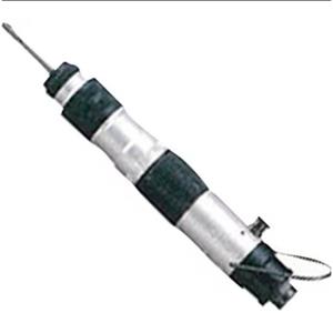 URYU瓜生气动风批US-LT30B-17气动螺丝刀合肥栗山胡181-0560-8873