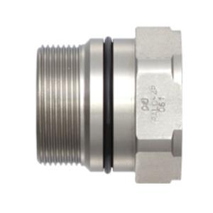 NITTO日东工器接头/多路快速接头MALC-3P SUSX100(FKM) 合肥栗山胡181-0560-8873