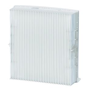 AMANO安满能集尘机用滤芯VFL91607过滤器合肥栗山胡181-0560-8873