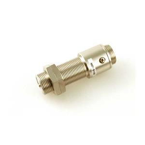 ONOSOKKI小野测器MP9100转速传感器156/5513/4803