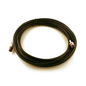 ONOSOKKI小野测器MX-010转速信号线缆15655134803