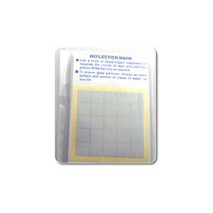 ONOSOKKI小野测器HT-011反射纸156/5513/4803