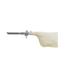 OSAWA大泽吹尘枪W101-III-TH-A杨：181-0560-8753