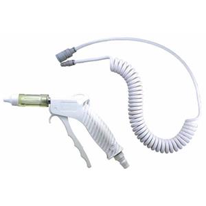 MAEDAUNI前田JA-13-T半导体清洁过滤喷枪15655134803