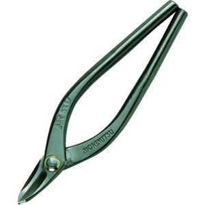 销售MORIMITSU盛光HSLD-0424切割钣金剪刀15655134803