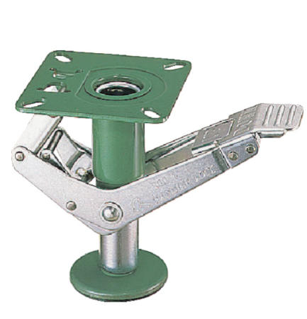 HAMMER锤牌地刹900-4-150杨：181-0560-8753